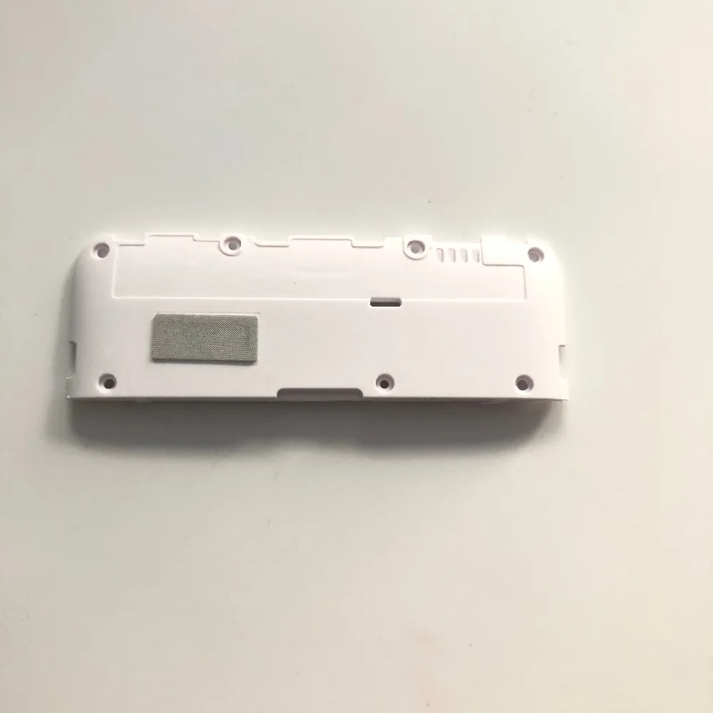 Новый громкий динамик звуковой сигнал для LEAGOO M8 Pro 5 7 дюйма HD 1280x720 MT6737