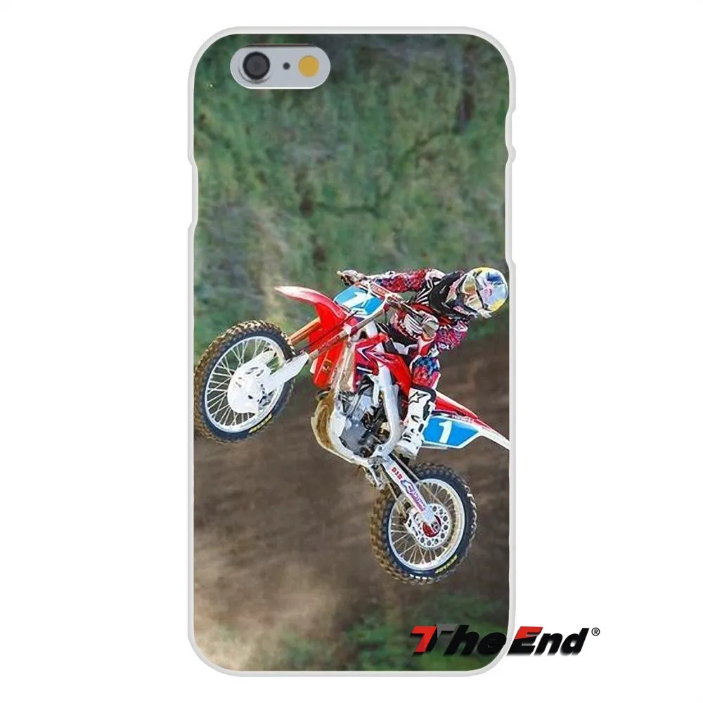 Fashion motocross girl riders Soft Case Silicone Cover For Xiaomi Redmi 4 3 3S Pro Mi3 Mi4 Mi4C Mi5S Mi Max Note 2 | Мобильные
