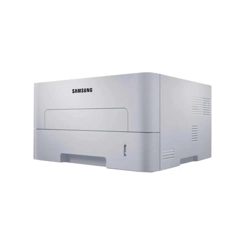 Лазерный принтер Samsung SL M2820ND|Принтеры| |