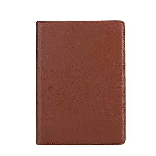 Чехол для iPad Pro 10 5 дюйма/iPad Air 3 Coque Funda вращающаяся на 360 градусов смарт подставка