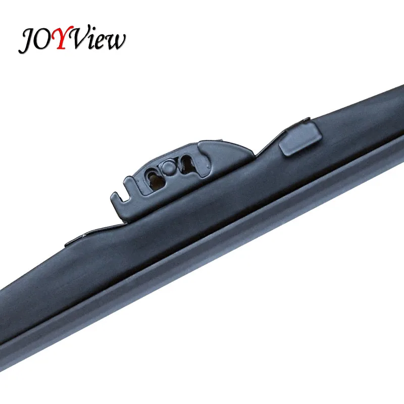JOYVIEW автомобильный передний стеклоочиститель щетка стеклоочистителя для