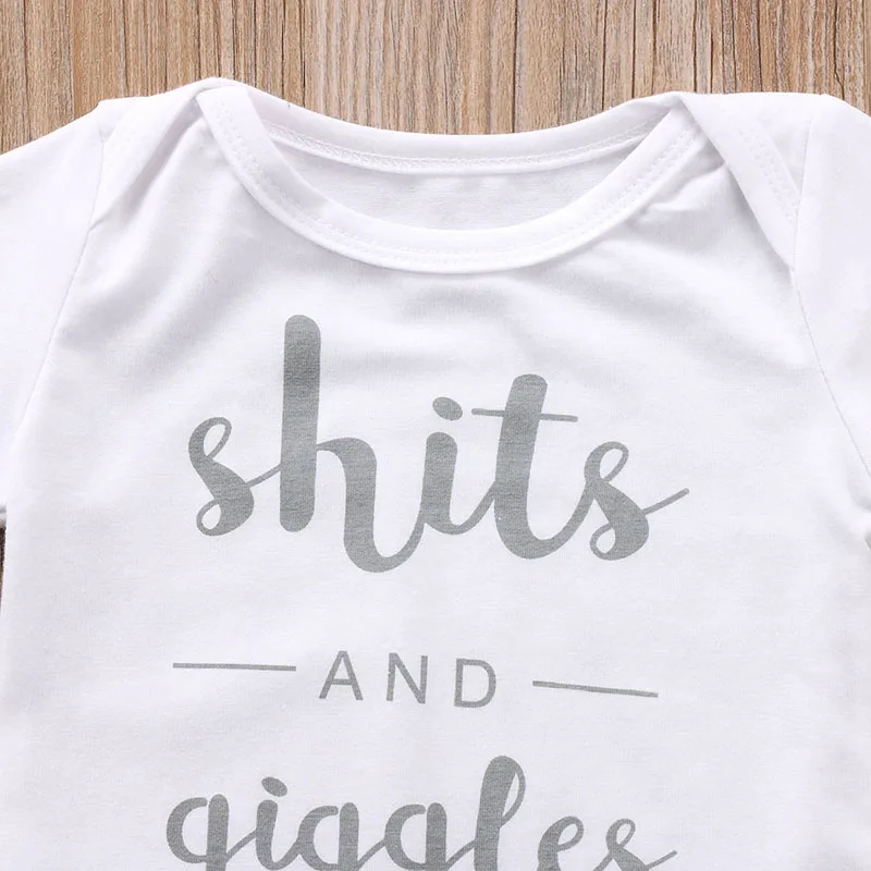 Хлопковый комбинезон для новорожденных на возраст 0 18 месяцев|baby clothes|cotton rompersnewborn