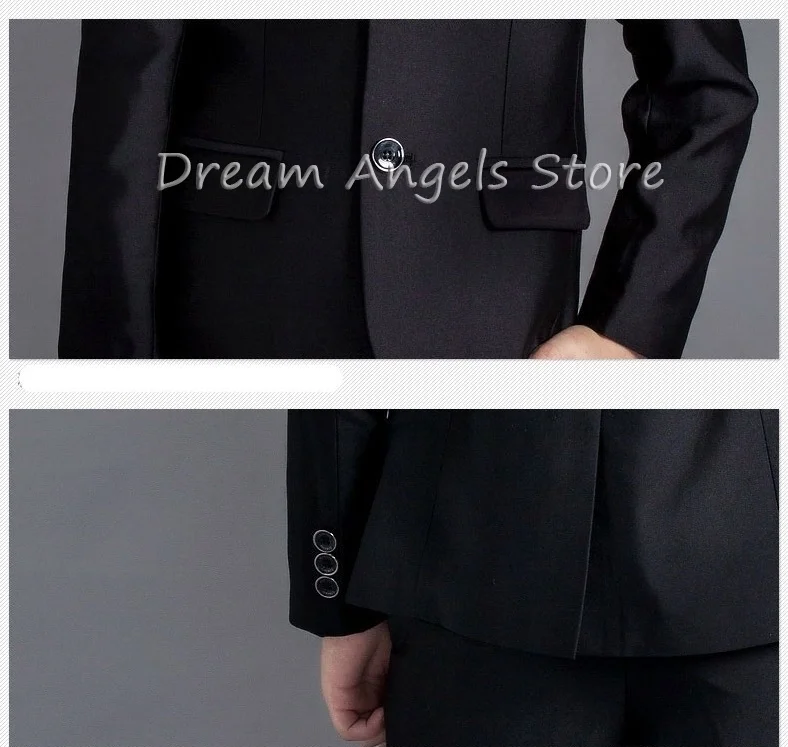 2015 Новое поступление модных пиджаков для маленьких мальчиков детские блейзеры