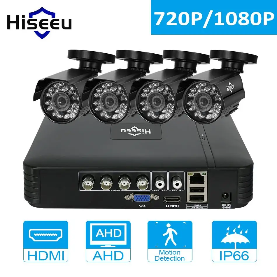 3,5 дюймов 7200 об/мин sata3 1 ТБ 2 ТБ 3 ТБ 4 ТБ HDD для комплект видеонаблюдения DVR NVR с функцией видеозаписи