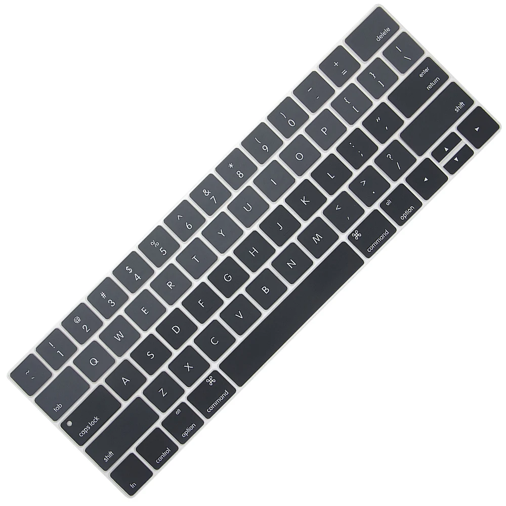 Для нового MacBook Pro 13 &quot15&quot Retina дисплей с сенсорной панелью (2016 Oct. Release) Градиент