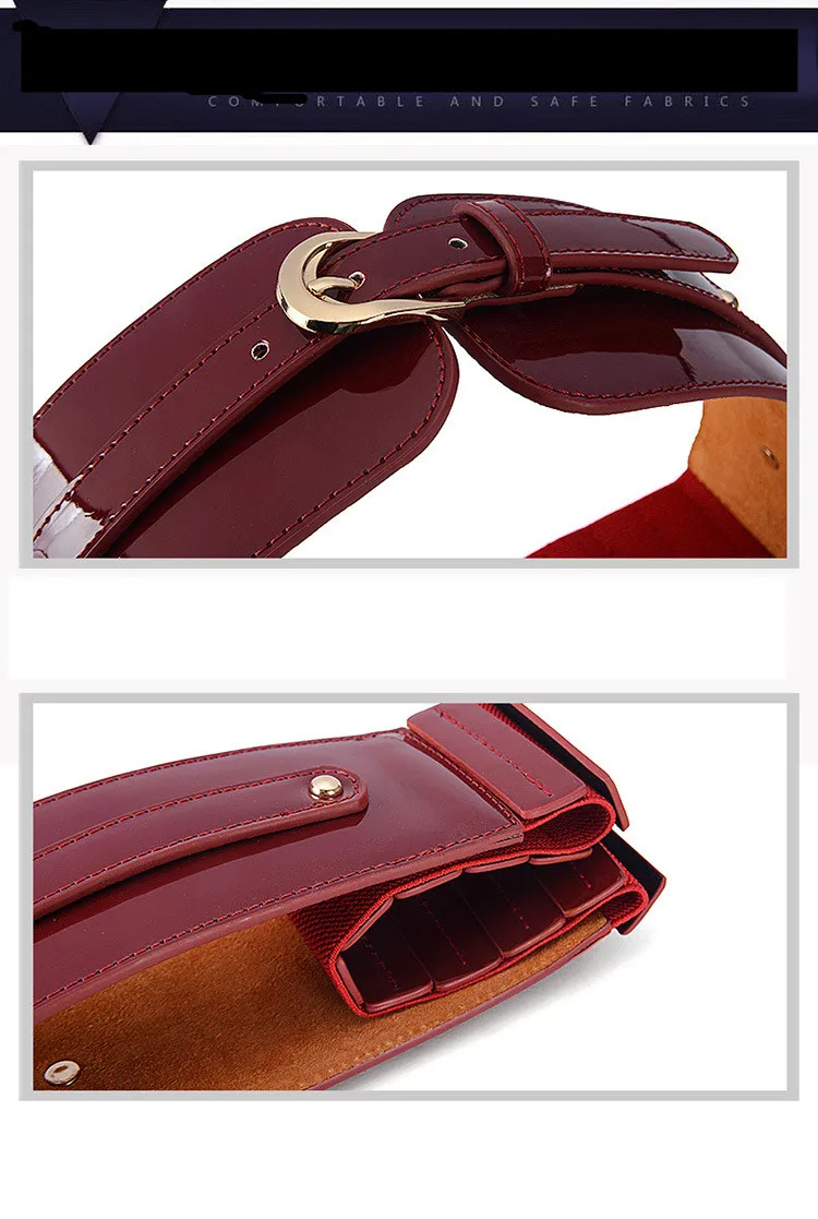 VOHIO ceinture пояс женский черный эластичный и эластичный пододеяльник широкий пояс pearlite слой карамельный цвет осень зима