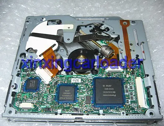 DV36M110/DV35M110/DV33M11A/DV33M110/DV33M/DV35M/DV36M для A4 ccc toyata Honda DVD НАВИГАЦИЯ|navigation|navigation dvd |
