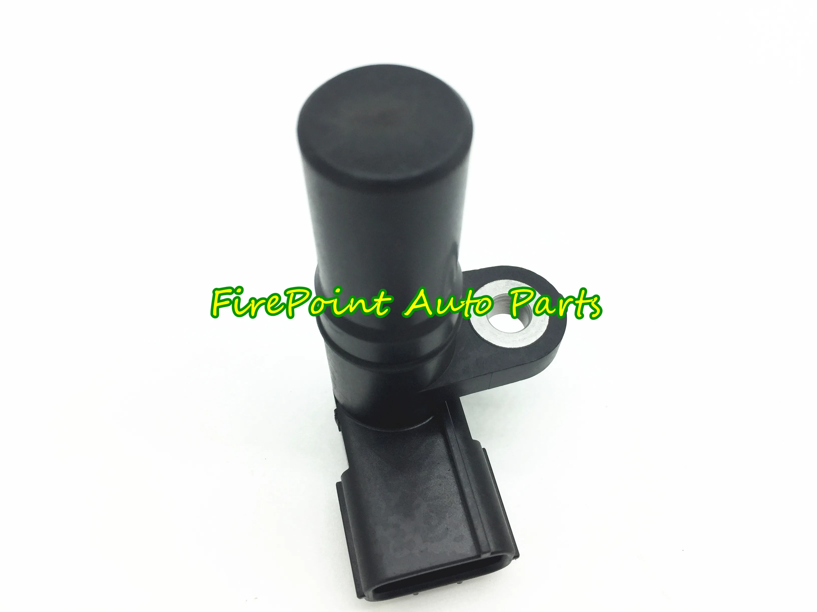 Датчик скорости Trans 28810 P7W 004 для Honda Civic CR V Acura RSX 28810P7W004|sensor sensor|sensor speedsensor civic |