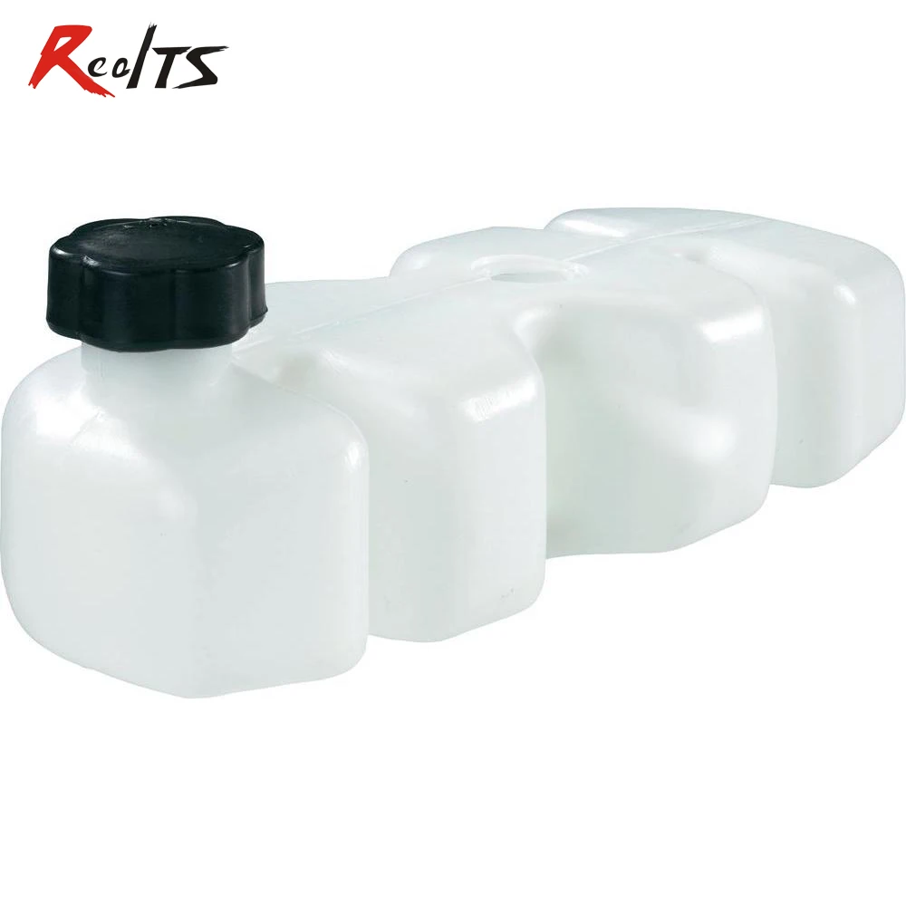 Топливный бак fs One piece 112022 для FS racing/CEN/REELY масштаб 1/5 Радиоуправляемый автомобиль|1/5