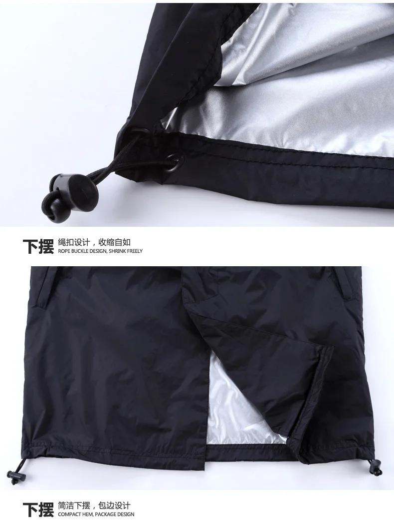 Мужской дождевик для взрослых|raincoat men|men rainwearchubasqueros impermeables |