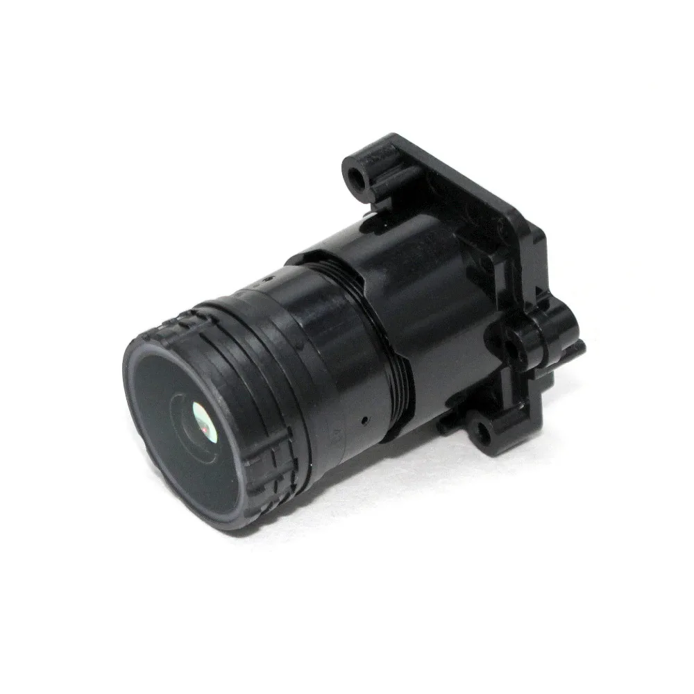 Звездные огни F0.95 4 мм M16 фокусный объектив 2MP 1/2. 7 &quotспециально для датчика