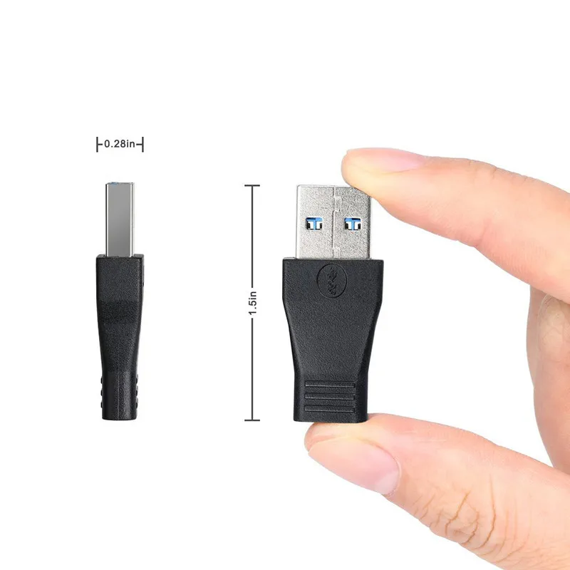 USB 3.0 Type C адаптер Centechia 3 1 штырь гнездо конвертер для Macbook Huawei P9 Xiaomi 4C Nexus 5X