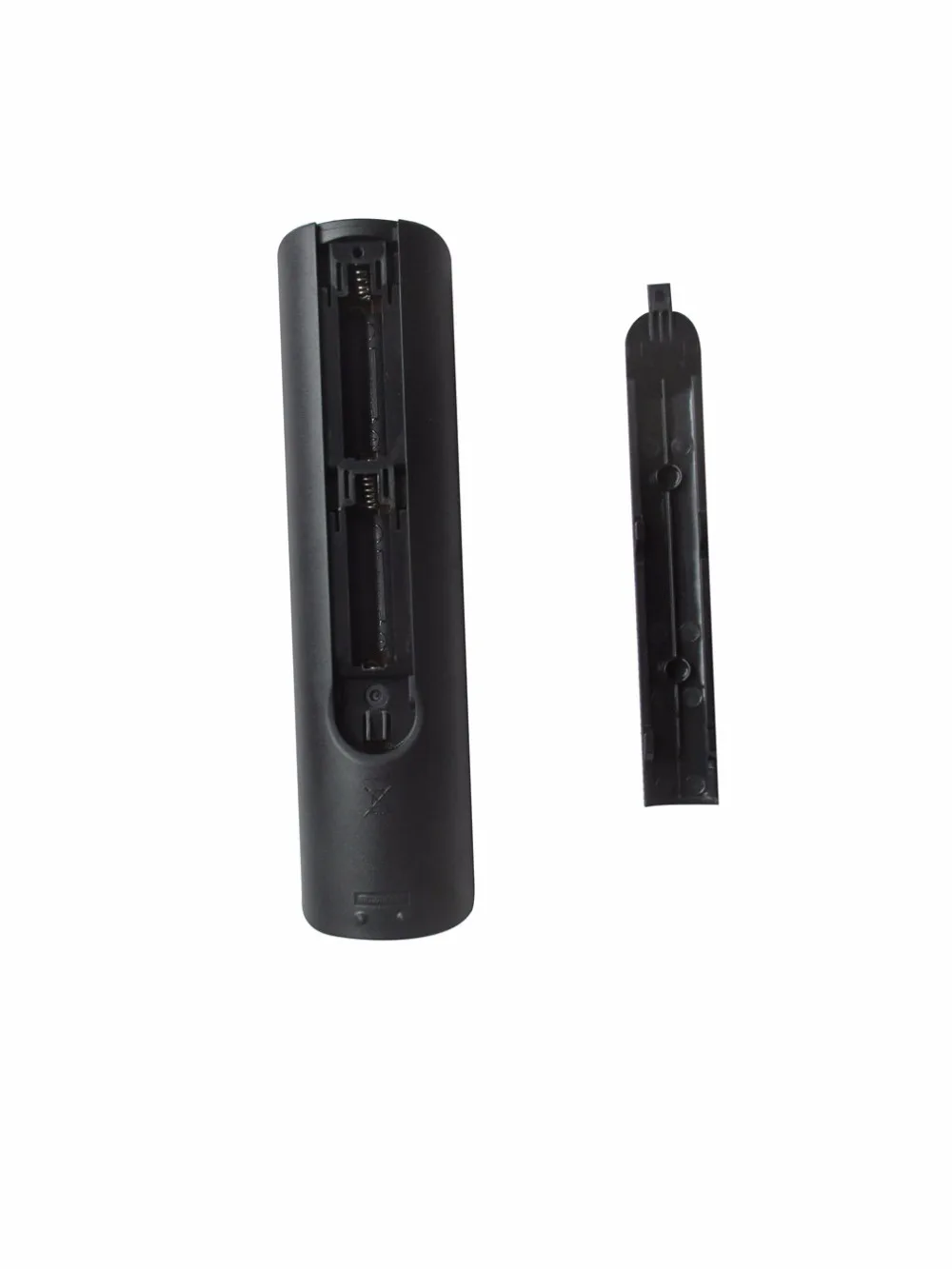 Пульт дистанционного управления для DVD-плеера Samsung AK59-00177A BD-F5500E/XE BD-J5500E/ZF AK59-00177B