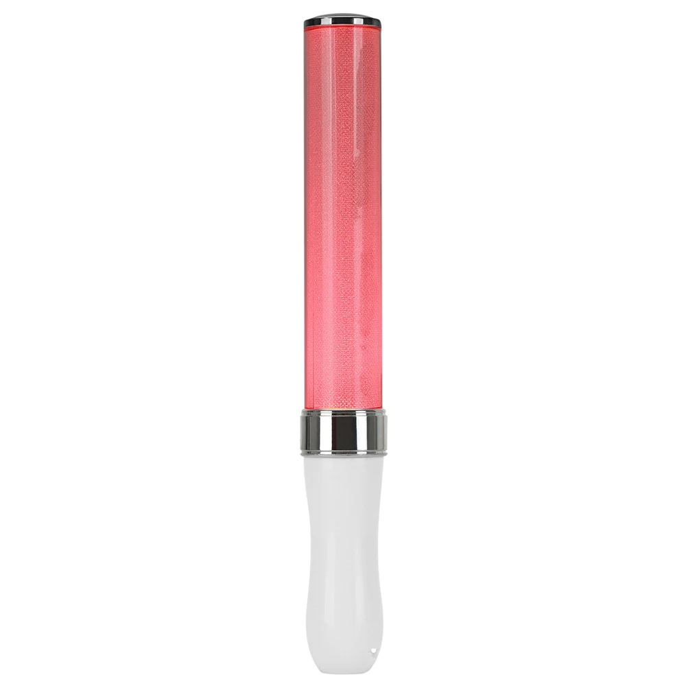 1 шт. высокояркий светодиодный светильник для концертных ручек 15 цветов