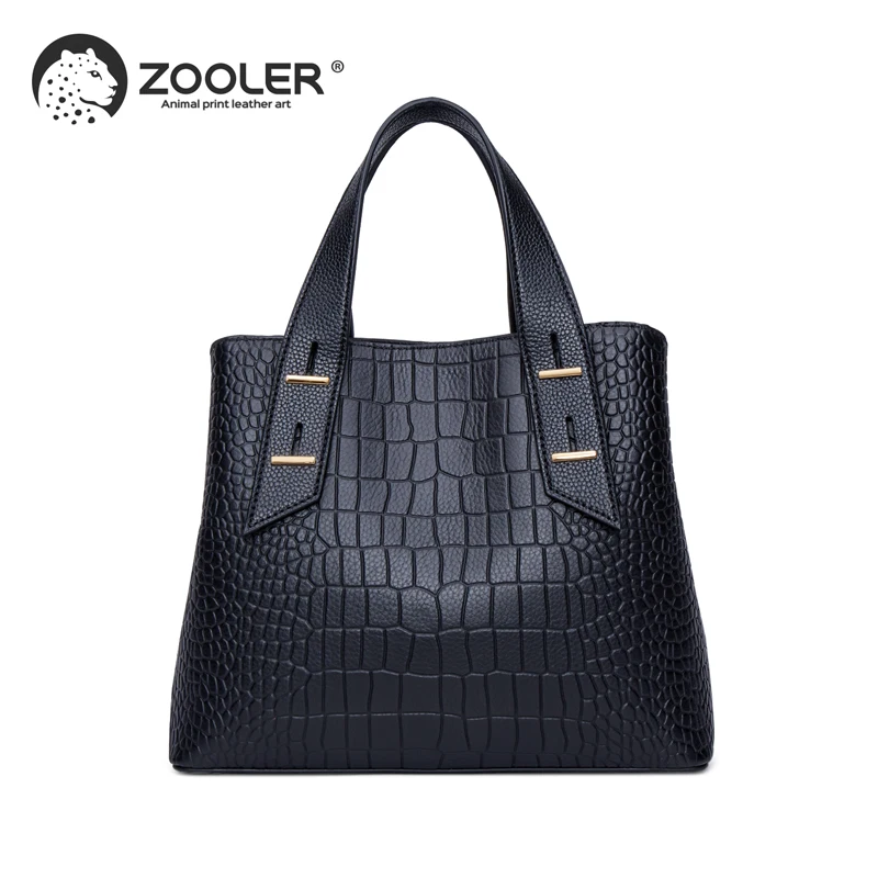 2019 Новая дорожная сумка кожаная деловая женская из натуральной кожи высокого