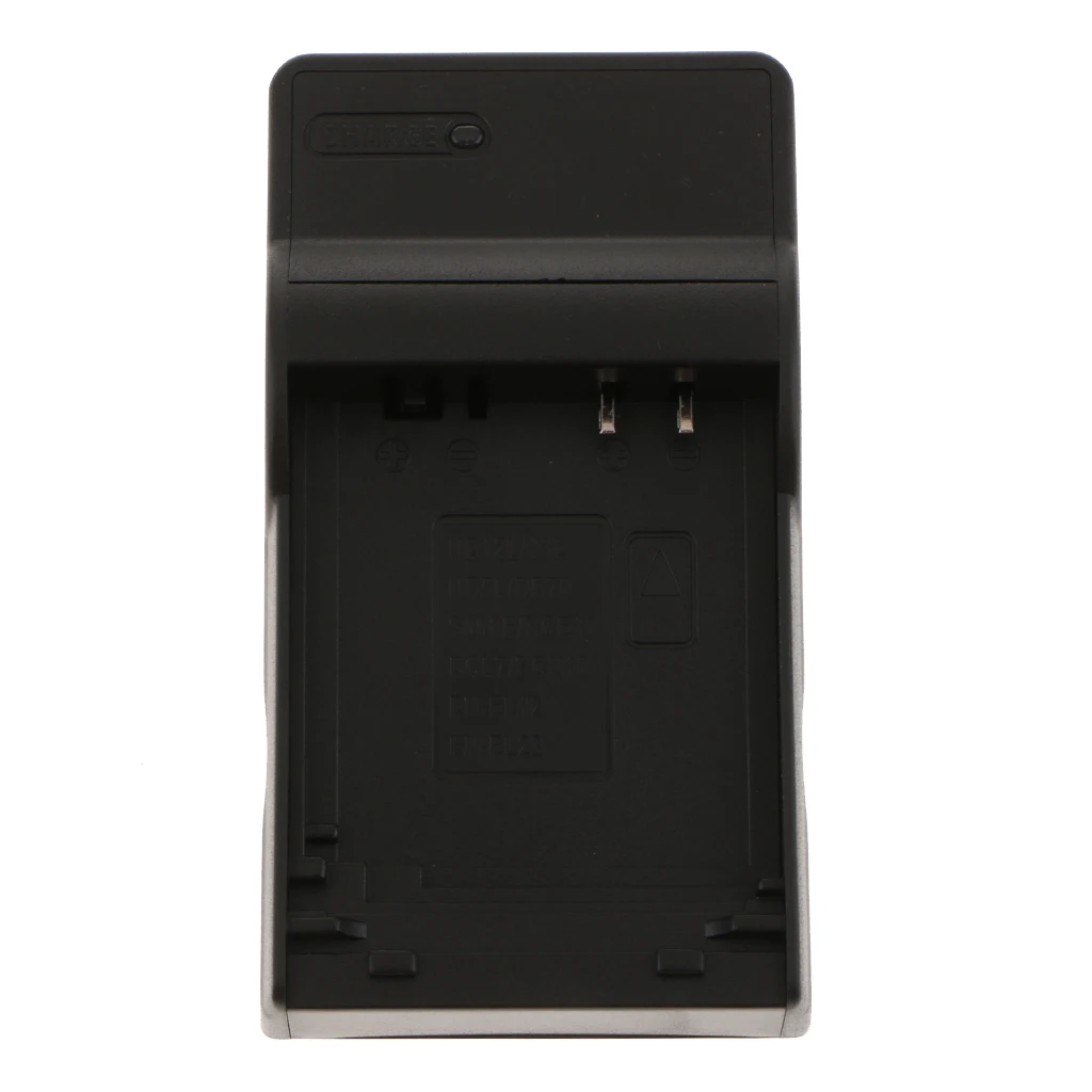 Зарядное устройство для аккумулятора Canon SX720HS SX620HS SX730HS G9X G7X G5X G1X с USB кабелем