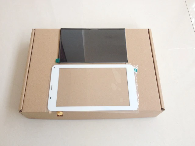 

Для Cube U51GT/ Talk7X,7XS оригинальный 7-дюймовый ЖК-экран, пожалуйста, ЖК-дисплей + сенсорный экран, костюм, дигитайзер, стекло, комбинированное, заме...