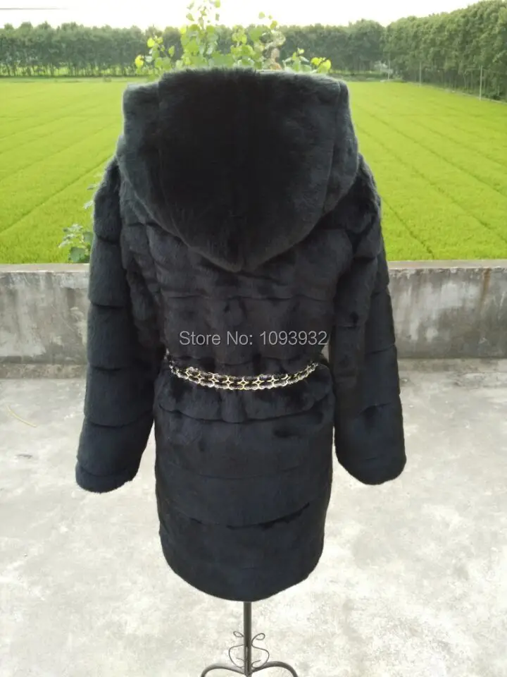 Black/White XXXL 4XL 5XL Plus Size Women Faux Fur Coat Hood Stripe Section Long Winter Rabbit Fur Coats Mink Fur Overcoat Belt!
Black/White XXXL 4XL 5XL Plus Size Women Faux Fur Coat Hood Stripe Section Long Winter Rabbit Fur Coats Mink Fur Overcoat Belt!