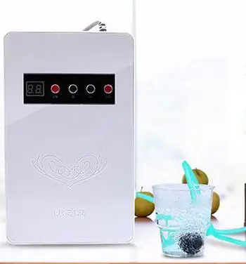 Озонатор Aquario очиститель воздуха 220 В переменного тока|air purifier|ozone generator air purifierozon |