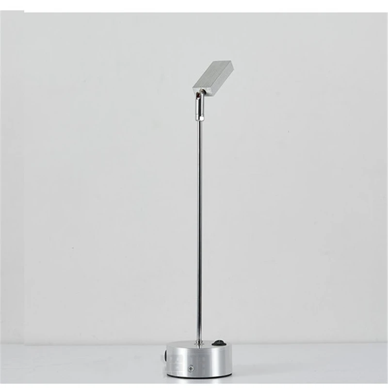 Проводная бесплатная зарядка Li battery 2*1 Вт ювелирные изделия перламутровый шкаф