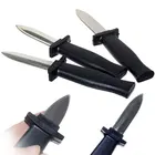 1 шт., игрушка-кинжал с выдвижным лезвием