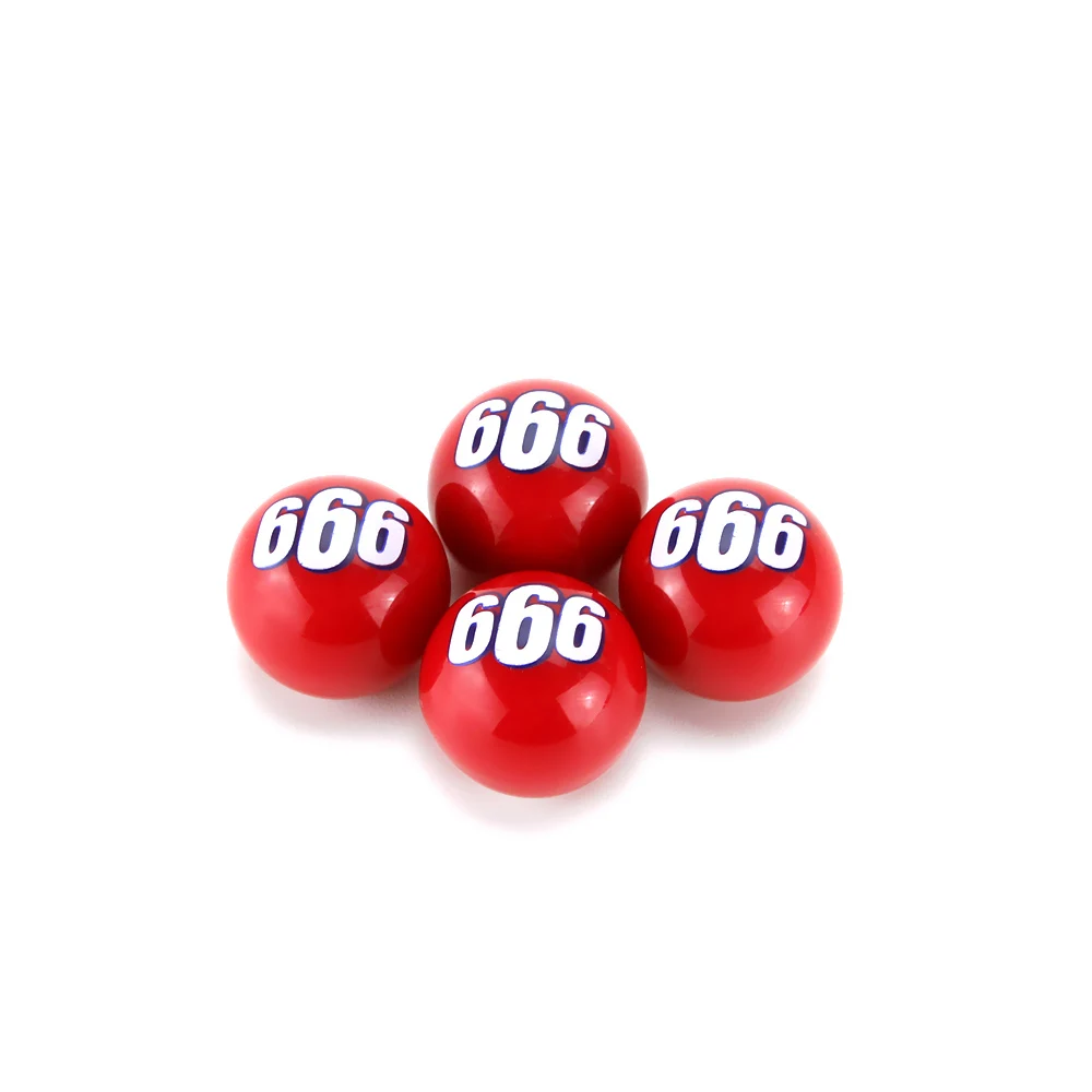 DSYCAR 4 шт./компл. Универсальный велосипед мотоцикл 666 Стиль Авто Автомобиль Грузовик Мотоцикл велосипед шины колеса стволовых колпачки
