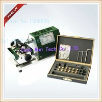 hot sale pearl drilling machinebeads holling machineportable holing machinedrilling machine pearl driller jewelry tools