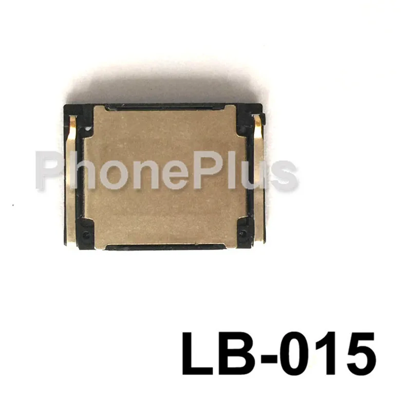2 шт. для Coolpad F1 8297 9976A 7298A UMI R1 громкий динамик ЗУММЕР звонок Звук голосовой ремонт