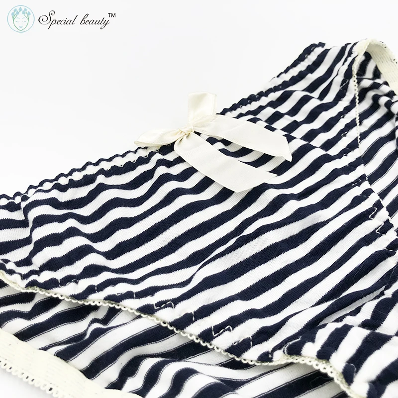 

Free shipping!!!Special beauty Campus Pure girl Modal cotton Super Push Up Thinner and lower thickness Teenage Sweet Lovely