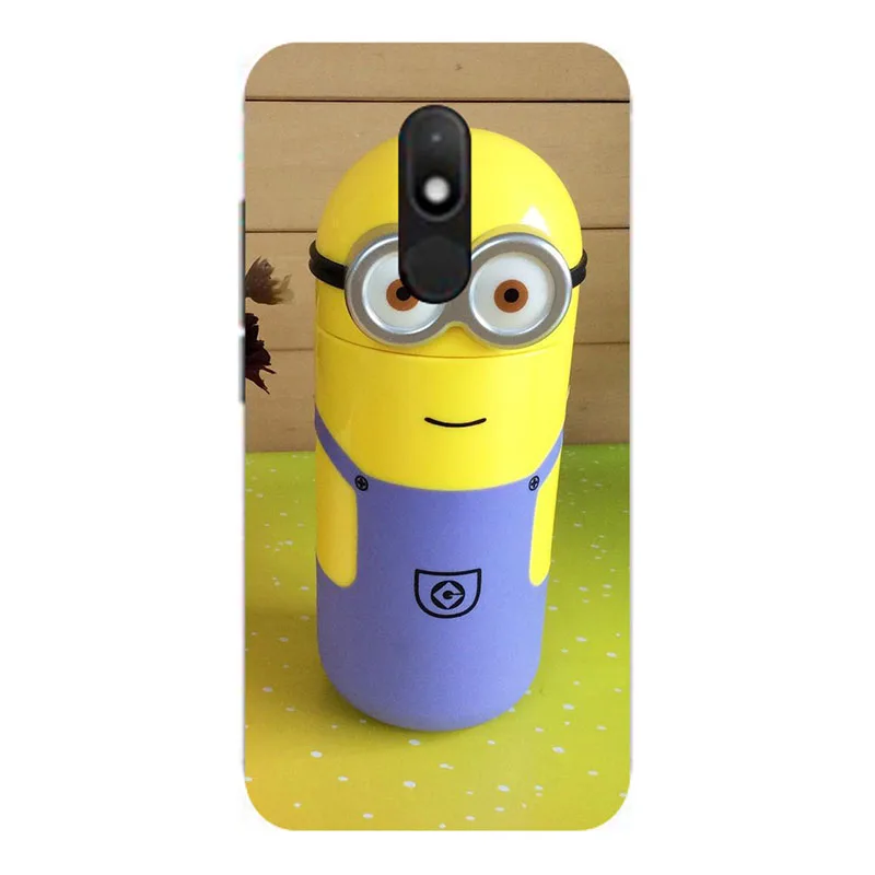 Мягкая силиконовая задняя крышка для Wiko wim lite из мягкого ТПУ | Мобильные телефоны