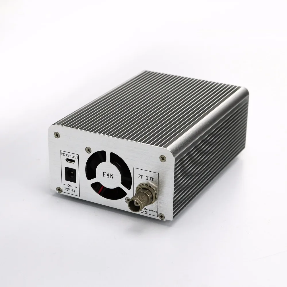 Бесплатная доставка Новый продукт T15B-1 0-15 Вт стерео Профессиональный fm-радио