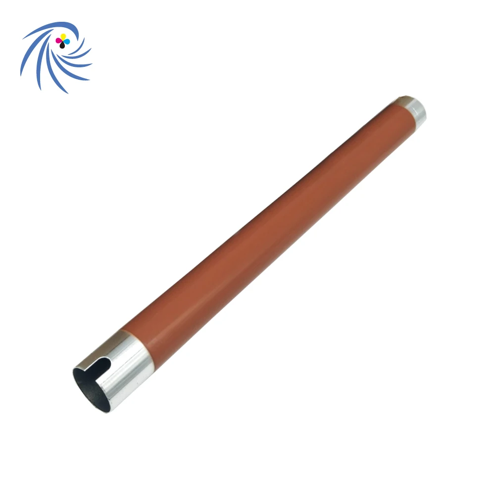 Верхний тепловой ролик фьюзера для Kyocera FS 1028 1128 1024 1124 2H425010 2F825050|Валик