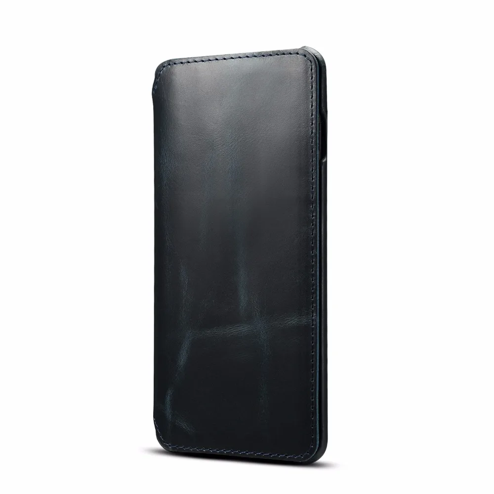 Роскошный брендовый чехол Timecat из натуральной кожи для samsung galaxy s10 plus, откидная крышка s10+ s10e, сумка для телефона с отделением для карт и бумажником