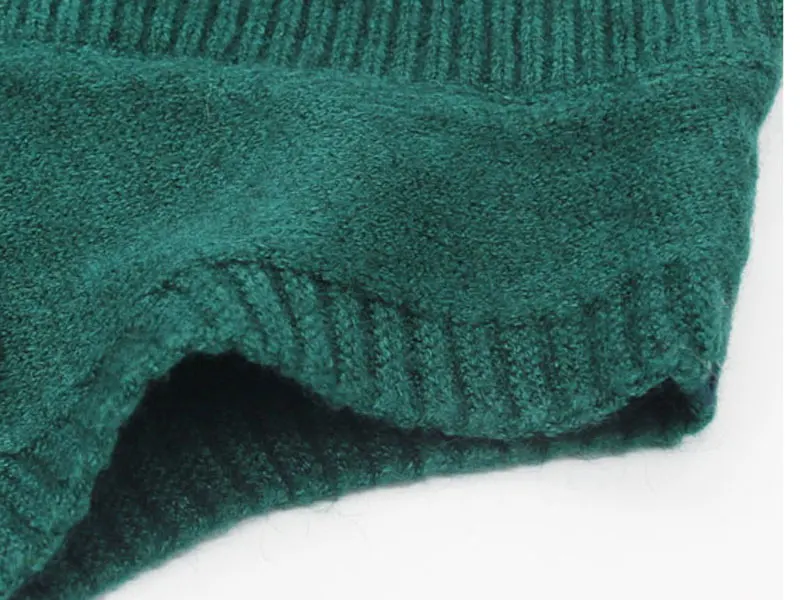 Новинка 2017 Осенний жилет R & Z для девочек и мальчиков модная верхняя одежда с