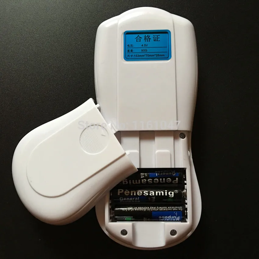 Уход за здоровьем акупунктурное устройство для всего тела Расслабление мышечная