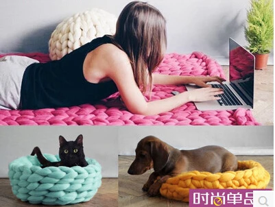 50*40 см одеяло для фотосъемки новорожденных корзина наполнитель фон ткань