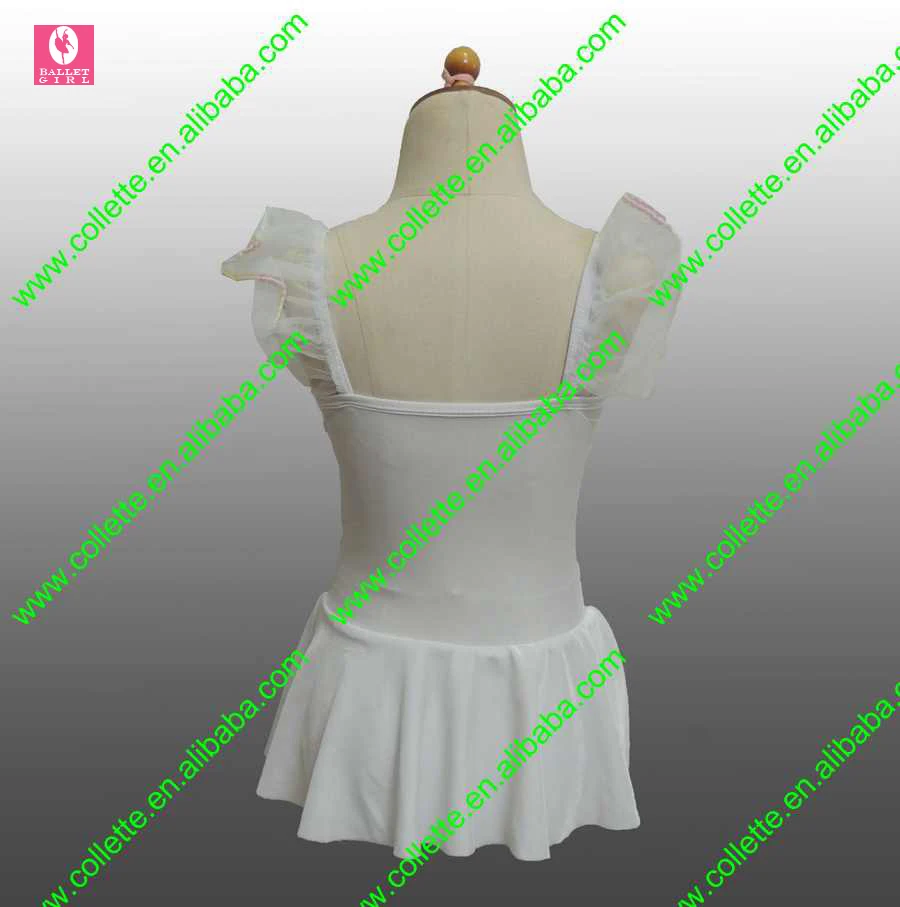 Mb0961 Горячая распродажа! балетные костюмы для детей | Тематическая одежда и