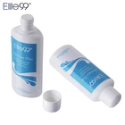 Elite99 60 мл нейл-арта акрил средство для снятия УФ гель-лака советы чистая жидкость увеличивает сияние эффект липкий отверждения плюс средство для маникюра