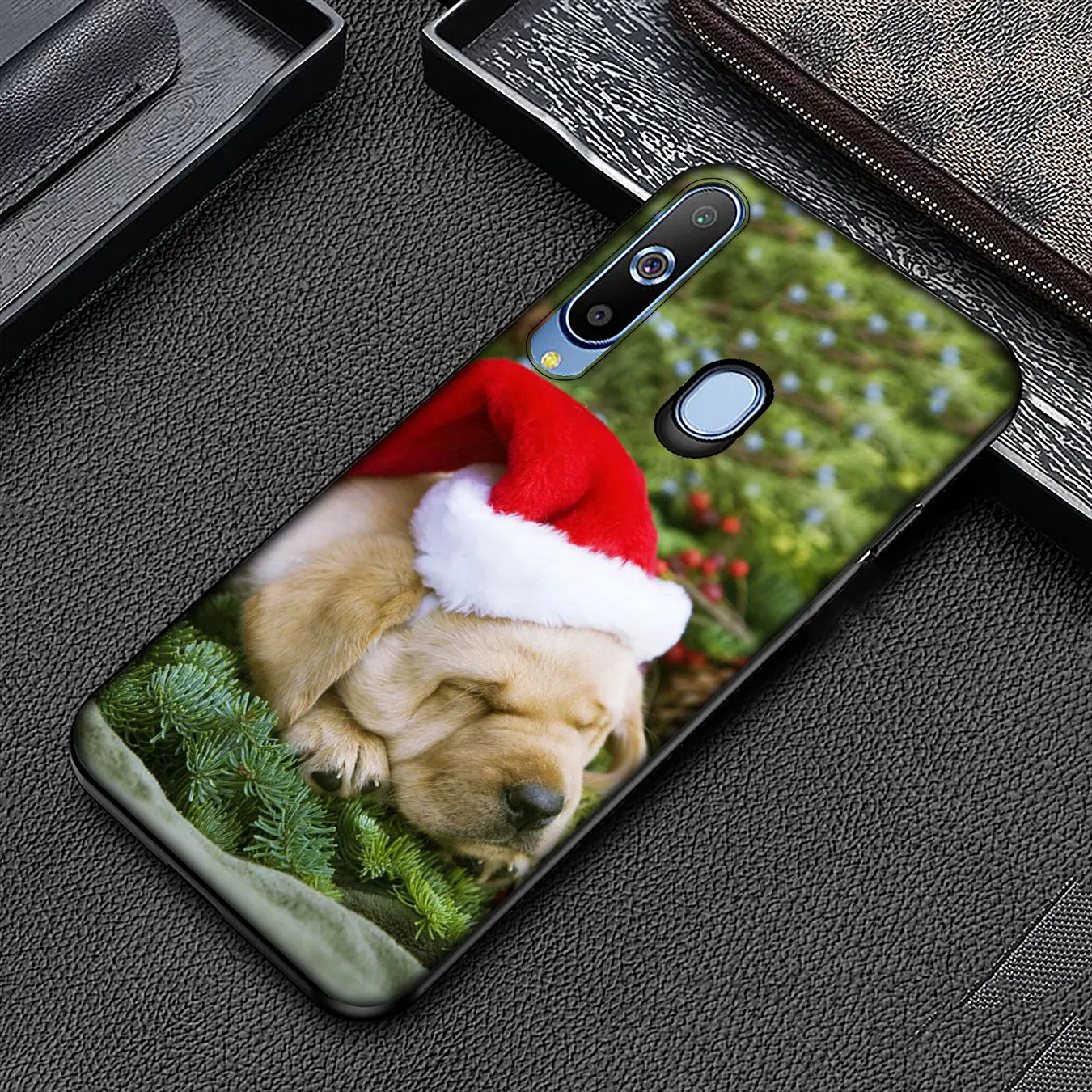 Мягкий силиконовый чехол YIMAOC для Samsung Galaxy S20 Ultra S10 Lite S9 S8 Plus S6 S7 Edge S10e | Мобильные