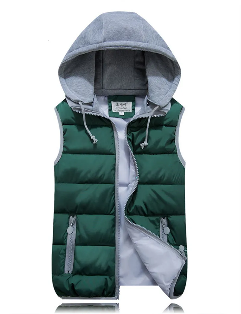 Neploe осень зима новинка яркие цветные парки женские с капюшоном пальто модные