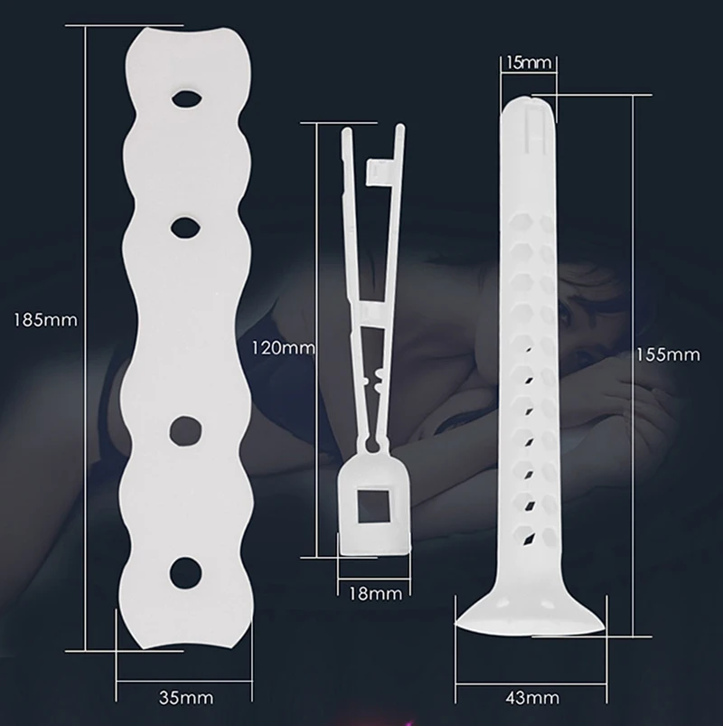 Набор для мытья ягодиц удобный набор чистки чашек самолета губка ABS мужчин секс