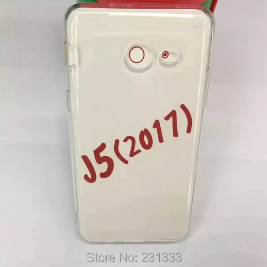 Мягкий Силиконовый ТПУ чехол 1 0 мм для Xiaomi Redmi 3 Pro LG G6 Samsung Galaxy J3 J5 J7 A3 A5 A7 2017