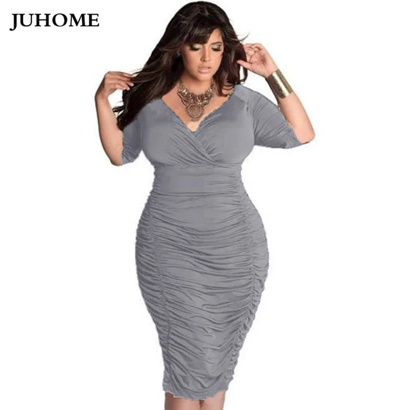 Европейский и американский стиль длинный рукав большой размер vestidos осень 2020