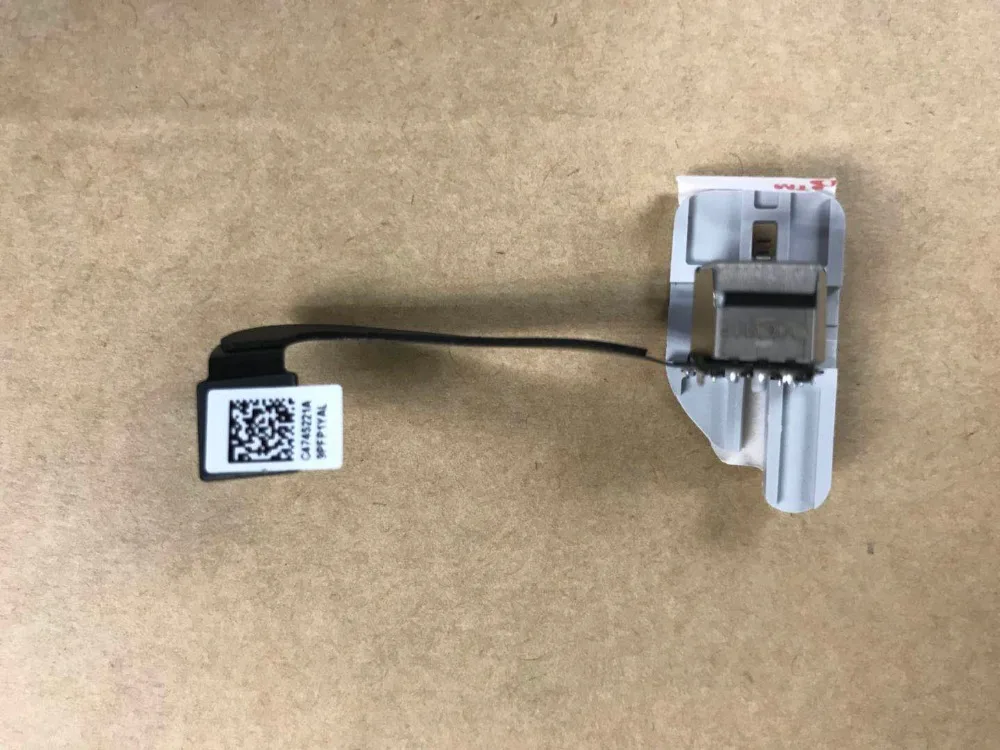 

100% Original A1418 A1419 earphone Jacks board for Imac 2012-2015 year
