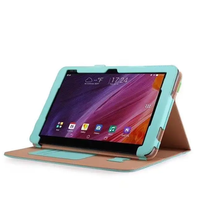 Чехол для ASUS Transformer Mini T103HAF 10 1 дюйма с клавиатурой|Чехлы планшетов и электронных