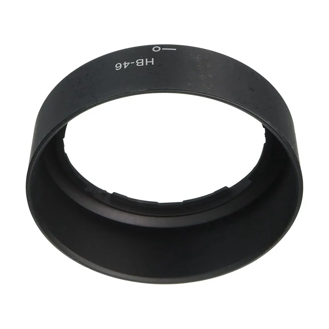 SCLS новая байонетная бленда объектива для AF S DX NIKKOR 35 мм f/1 8G заменяет HB 46|lens hood|35mm lens