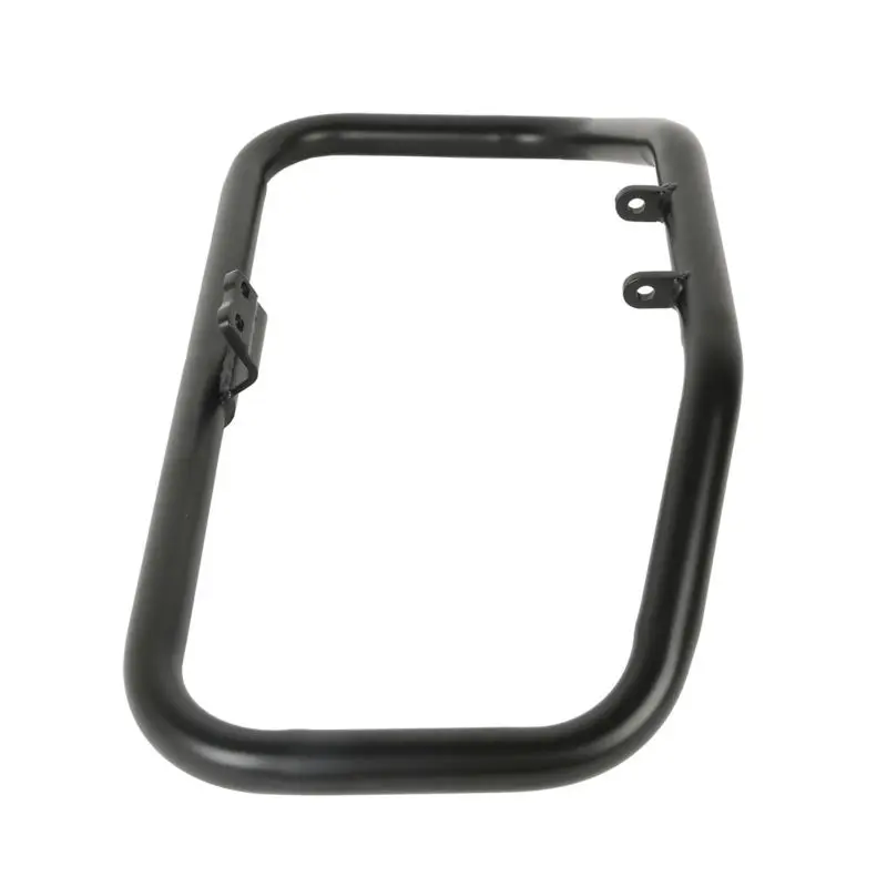 Защитная полоса для мотоциклетного двигателя Harley Sportster XL 883 1200 1984-2003 2002 |