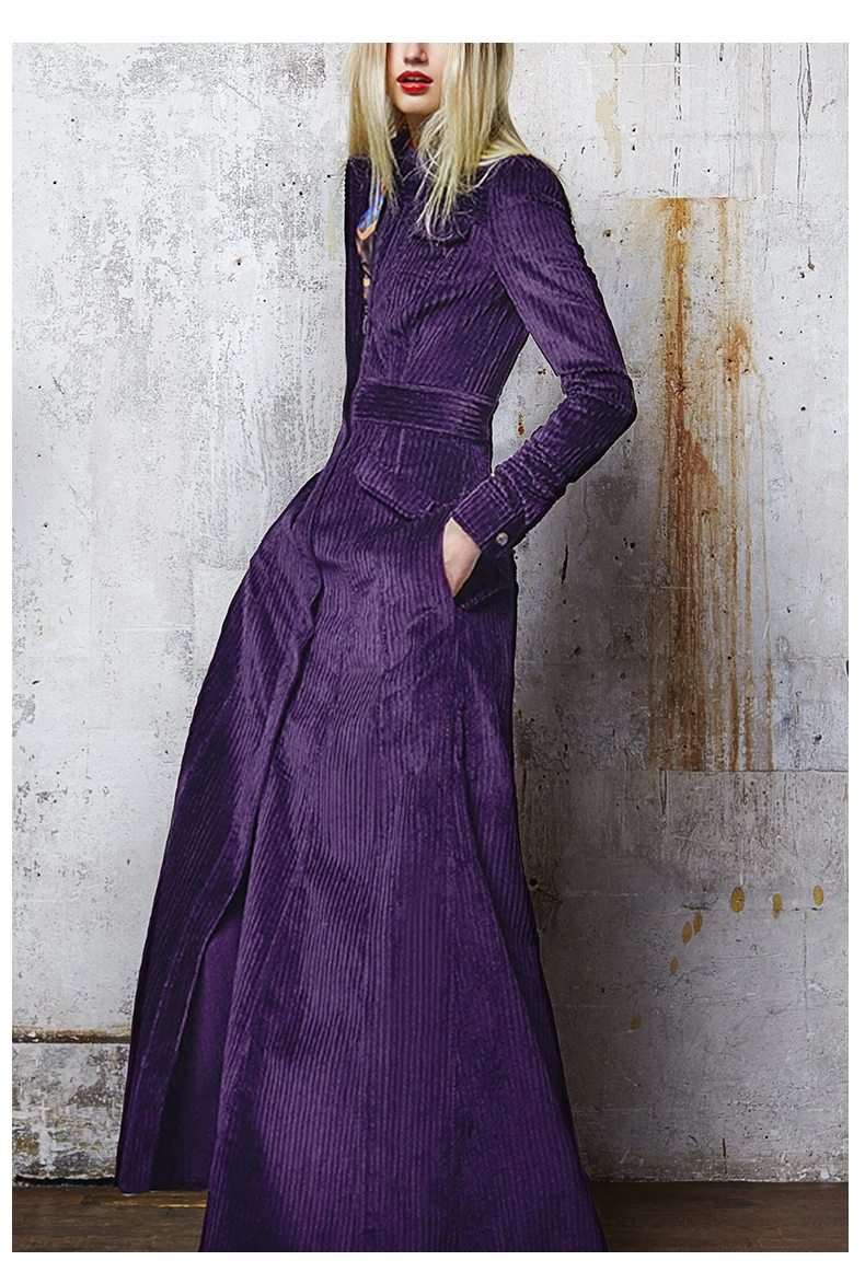 Винтажное рождественское платье с орхидеей прозрачное оранжевое вельветовое