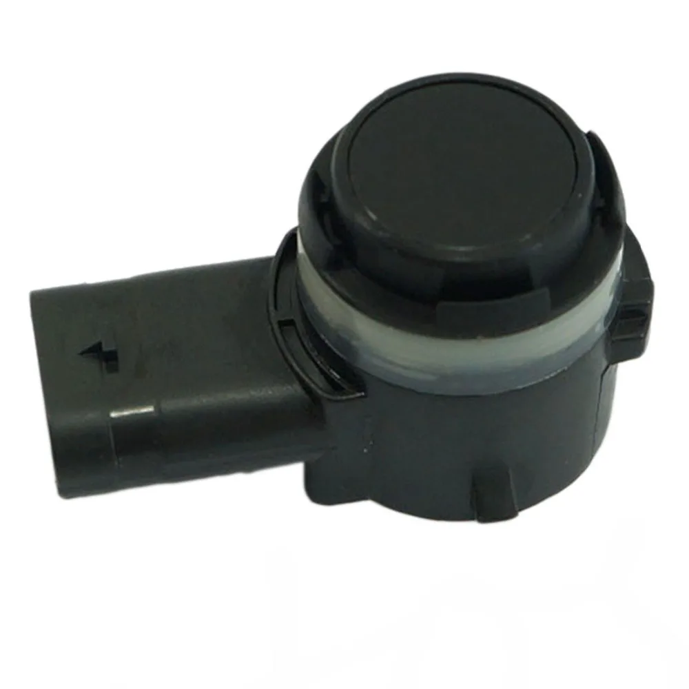 5Q0919275 34D919275 PDC Parking Sensor estacionamento for Audi A3 SEAT VW Skoda GOLF sensor parking 5Q0 919 275 | Автомобили и