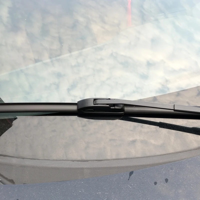 Стеклоочистители автомобильные для Toyota Prado TX 2011 + 20 26 дюймов|wiper blade|windscreen wiper bladecar
